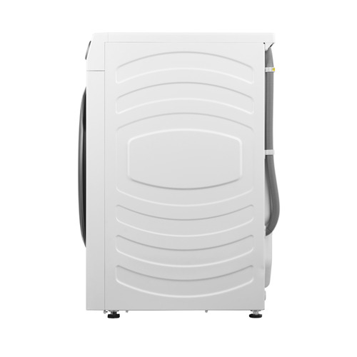 Haier HW130-B14367EU1 washing machine Front-load – image 9