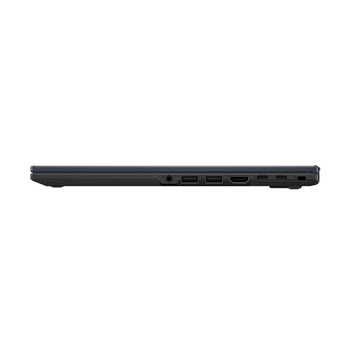 ASUS ExpertBook B3 B3404CVF-Q50568X Intel® Core™ i7 i7-1355U Laptop – image 7