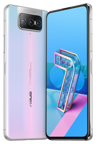 ASUS ZenFone ZS671KS-2B017EU – image 3