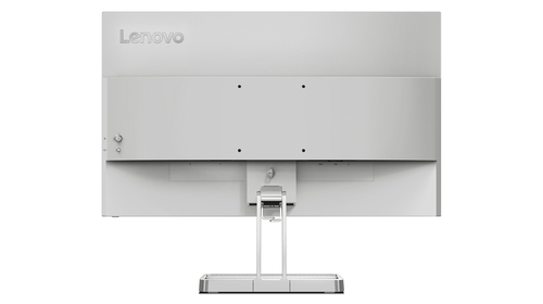Lenovo L24i-40 computer monitor – image 4