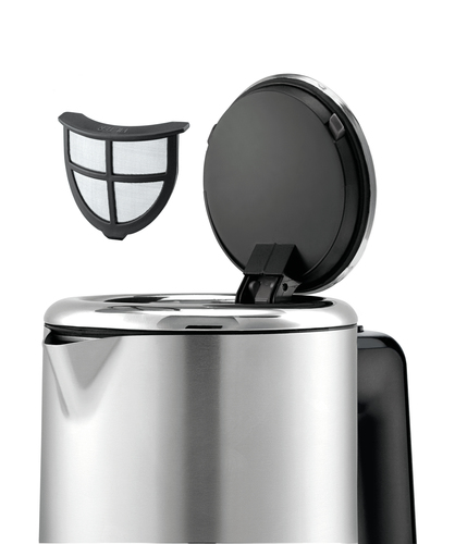 WMF KITCHENminis 0413140011 electric kettle – image 2