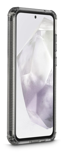 Hama Glass Protector Extreme Protect Samsung Galaxy A36 5G Transparent – Foto 6 von 11