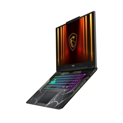 MSI Cyborg 15 B2RWFKG-239XES – image 9
