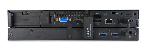 Acer Veriton N4630 Intel® Core™ i3 i3-4130T – image 7