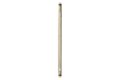 Samsung Galaxy A5 (2016) SM-A510M – image 2