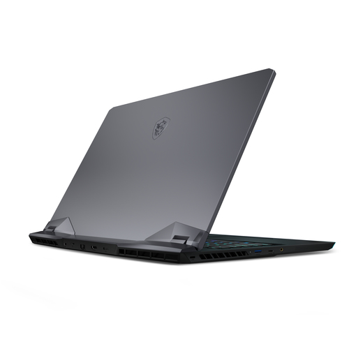 MSI GE76 DELUXE EDITION 12UH-689IT – image 6