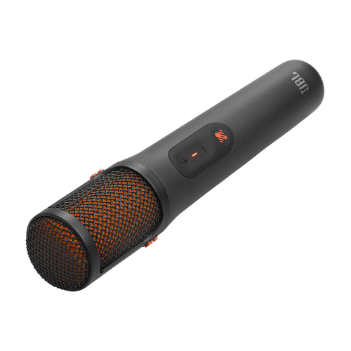 JBL Easysing MIC Zwart, afbeelding 2