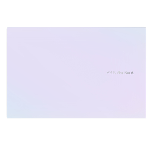 ASUS Vivobook 15 S513EA-EJ123T Intel® Core™ i5 i5-1135G7 Laptop – image 7