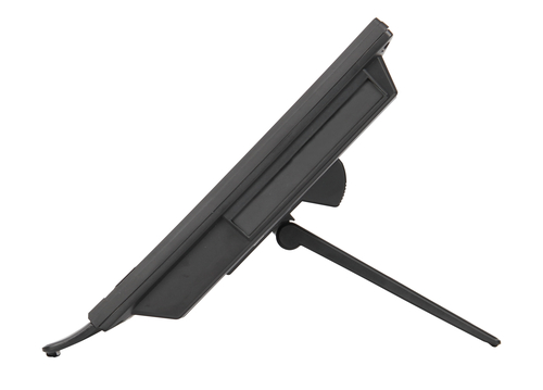 MSI 16T 7M-007XDE – image 6