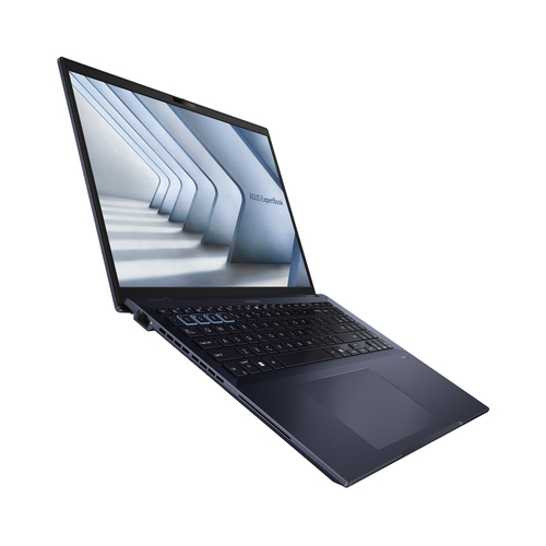ASUS B5604CVA-Q90595X Intel® Core™ i7 i7-1355U Laptop – image 4