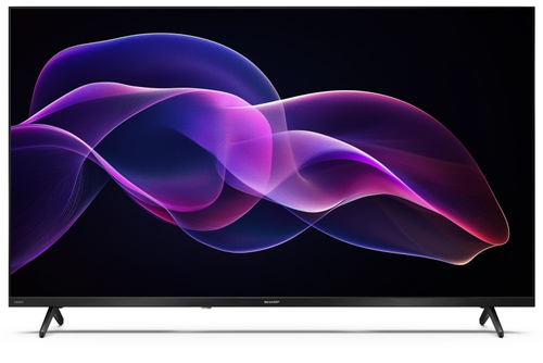 Sharp 40HF3265E TV