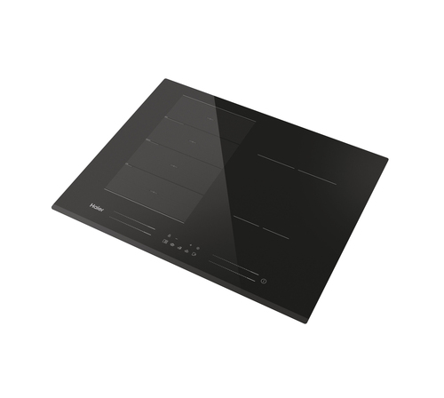 Haier Chef@Home Series 6 HAMTP54MB1 Black Built-in – image 3