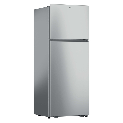 Hoover H-FRIDGE 300 HODQ4T718EX Freestanding – image 4