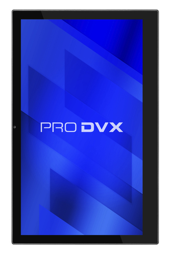 ProDVX APPC-17EL – image 2