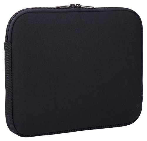 Case Logic LAPS213 Black – image 2