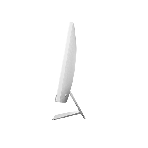 ASUS A3202WBAK-WA051W Intel® Pentium® Gold 8505 – image 5