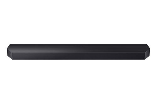 Samsung HW-Q990F (2025), afbeelding 8