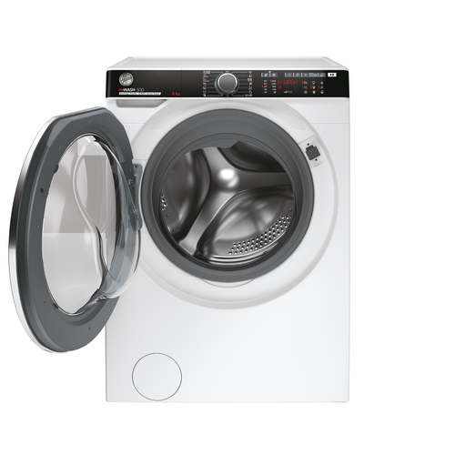 Hoover HWP 68AMBC/1-S – image 2