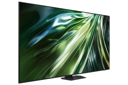Samsung Neo QLED 4K 98QN90D (2024), afbeelding 3