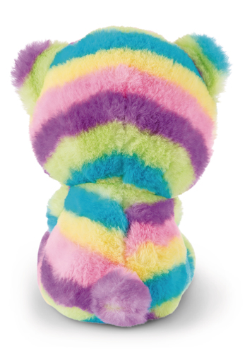 NICI 46321 мягкая игрушка