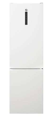 Hoover HOCE7T620DWK 34005212 – image 1