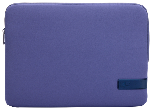 Case Logic Reflect REFPC-114 - Beschermhoes notebook, afbeelding 3