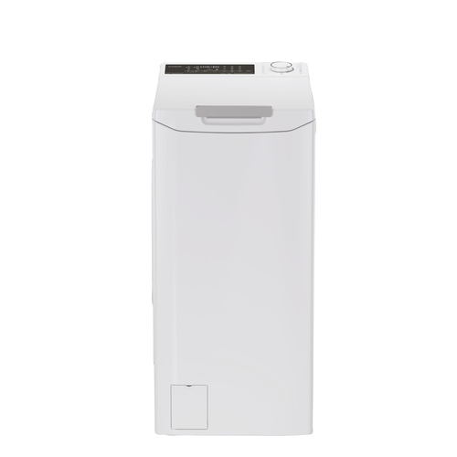 31020196 - TCA266TM5-S