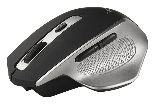 IOPLEE 355G mouse Universal RF Wireless 2400 DPI – image 2