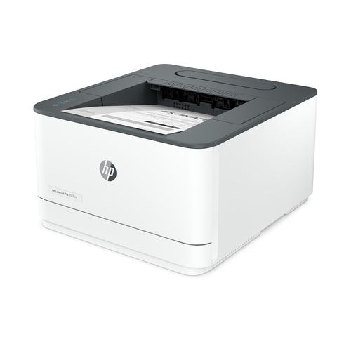 Impresora HP LaserJet Pro 3103FDW