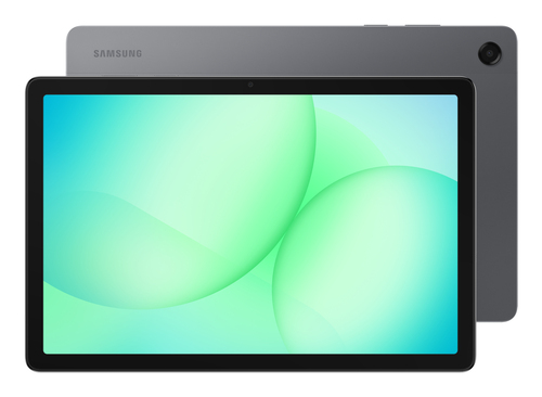 Samsung SM-X238UZAAXAC product photo