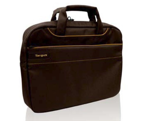Targus TSS18001EU laptop case