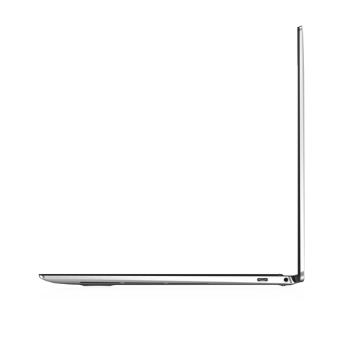 Dell 9310 2in1 – image 8