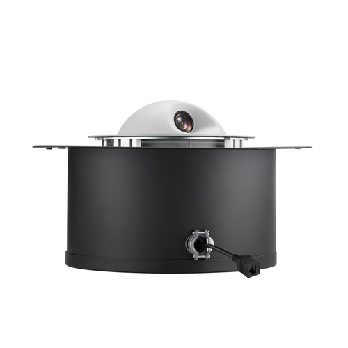 Vaddio RoboFLIP 30 HDBT – image 3