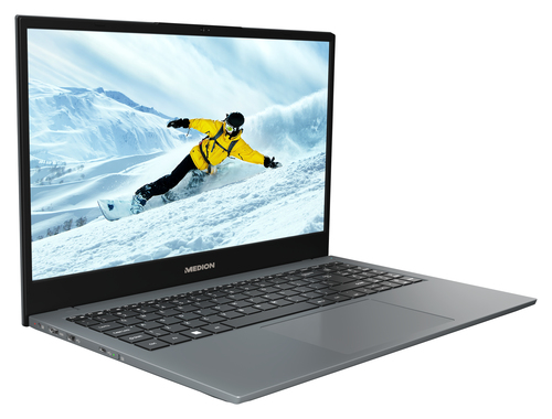 Medion Akoya E15423 MD62540 - Laptop, afbeelding 8