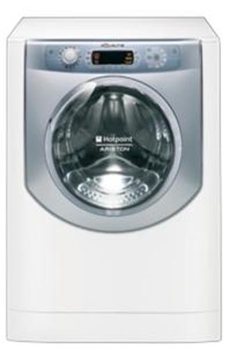 Hotpoint AQM9D 49 U (EU) /A
