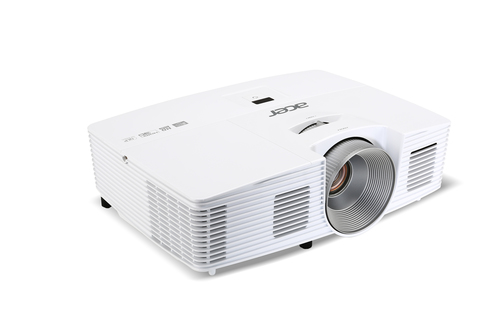 Acer Home H5380BD Standard throw projector 3000 ANSI lumens DLP WXGA (1280x720) White – image 3