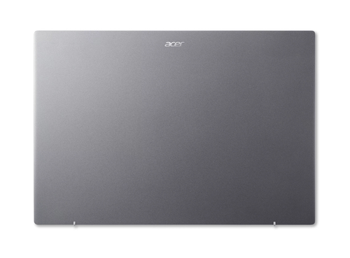 Acer Swift NX.KVZEX.002 laptop – image 6