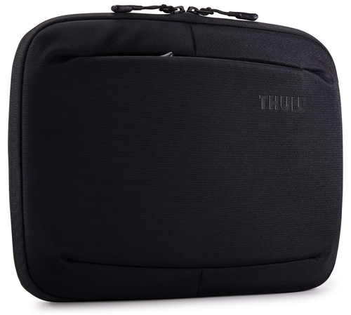 Thule TSS413 Black – image 1