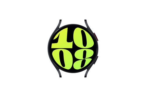 Samsung Galaxy Watch6 SM-R940 – image 7