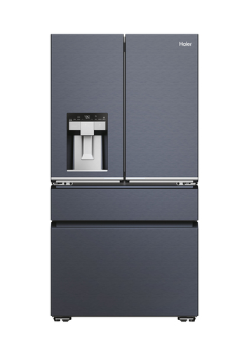 Haier HFW7918EIMB Freestanding