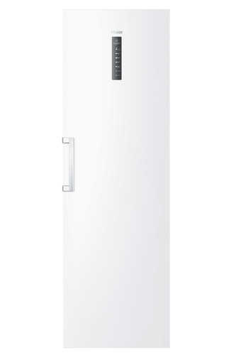 Haier H3F-320WTAAU1 Upright freezer Freestanding