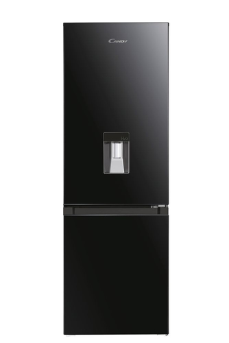 Candy CBM-686BWDN Freestanding