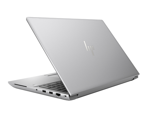 HP ZBook Fury 16 G11 – image 7