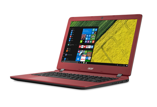 Acer Aspire ES1-332-C89E Intel® Celeron® N3350 Laptop – image 2