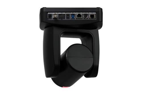 AVer PTC320UV2 Black – image 7