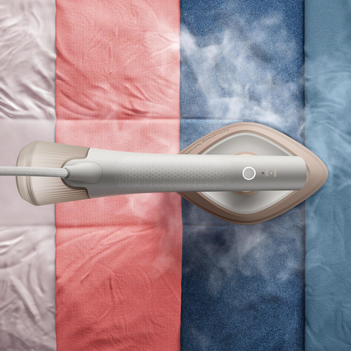 Philips GC213/10 iron – image 7