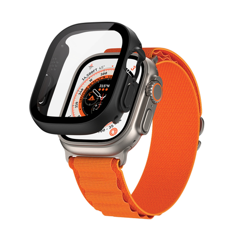 PanzerGlass - Schermbeschermer voor smart watch, afbeelding 4