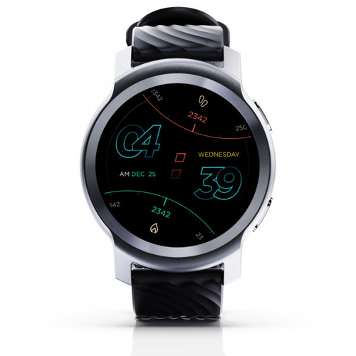 Motorola MOTO WATCH 100/SL