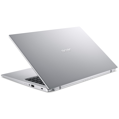 Acer Aspire 3 laptop (A315-35) - Intel Celeron – image 6