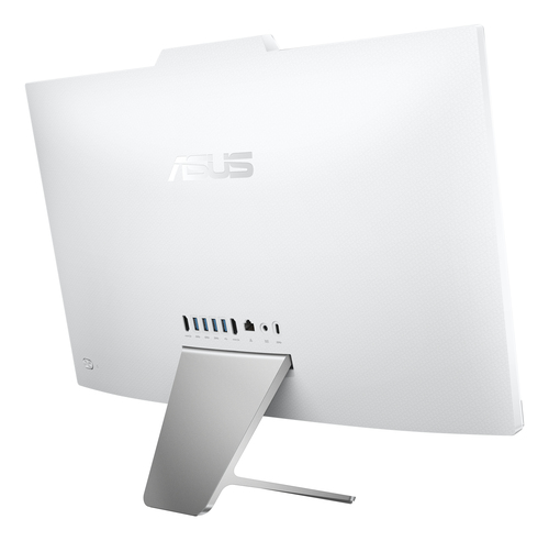ASUS M3402WFAK-WA017W AMD Ryzen™ 5 7520U – image 8